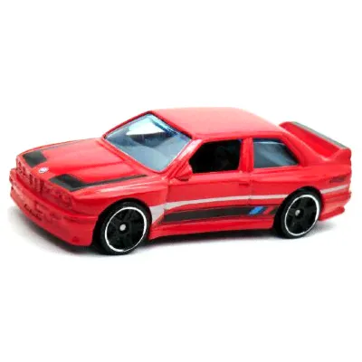 Коллекционная модель автомобиля Subaru Impreza WRX - HW Off-Road 2014, синяя, Hot Wheels, Mattel [BFF44]-0