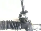 Рулевая рейка SUBARU Impreza WRX GH 34110FG000 в Москве