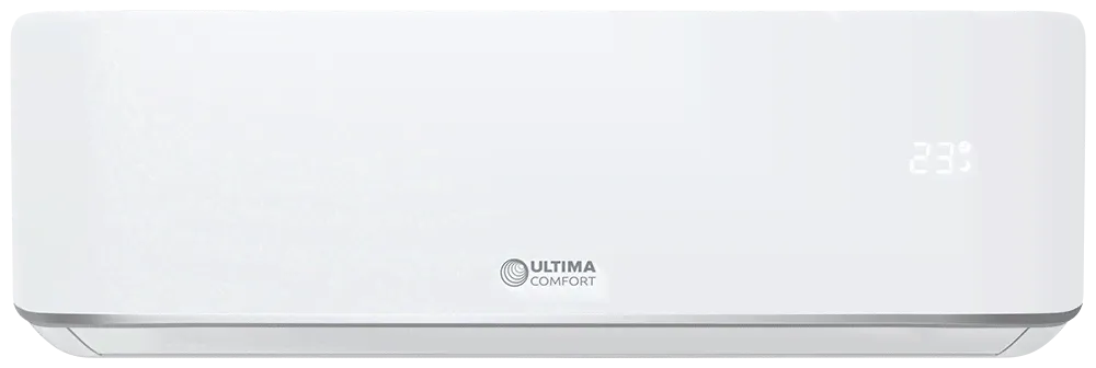 Настенный кондиционер Ultima Comfort IMPREZA IMP-09PN-0