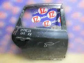 Дверь задняя правая SUBARU IMPREZA 3, GH GH8 GH2 GH3 GH6 GH7 ( СУБАРУ / ИМПРЕЗА )
