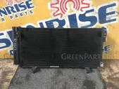 Радиатор кондиционера на Subaru Impreza GH3