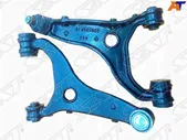 Рычаг задний верхний SUBARU FORESTER 07-12/IMPREZA 11-/LEGACY 09-14 прав SAT субару форестер