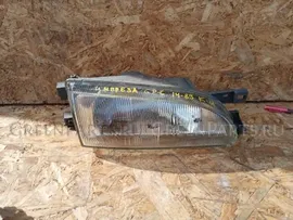 Фара на Subaru Impreza GF3 1489