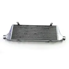 Интеркулер Subaru Impreza WRX GRB 2008+ Front Mount, купить со скидкой, 5031A
