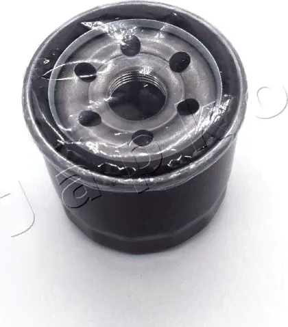 Фильтр АКПП Japko для Subaru Impreza I 1995-2000. Артикул FTJ124-1