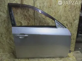 Дверь для Subaru Impreza GH7 EJ20 c доставкой по России