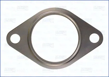 Прокладка глушителя Ajusa для Subaru Impreza I 1996-1998. Артикул 01337100