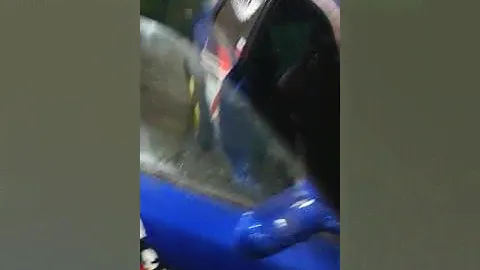 Свап Impreza gc8 на ej20x с работой dccd