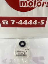 34122VA000 SUBARU Сальник рулевой рейки верхний Subaru Legacy Impreza
