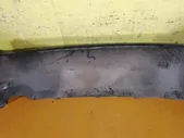 бампер Subaru Impreza задний GH3