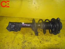 стойка Subaru Impreza левая передняя GP3
