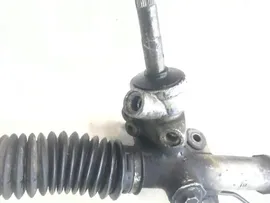 Рулевая рейка SUBARU Impreza WRX GH 34110FG000 в Москве