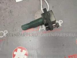 Катушка зажигания на Subaru EXIGA FORESTER IMPREZA LEGACY BE5, BE9, BH5, BH9, BL5, BP5, GD9, GDA, GDB, GDC, EJ204D, EJ204J, EJ205D, EJ205H, EJ207, EJ20X, EJ20 FK0186