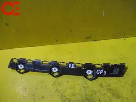 IMPREZA GP3 КЛИПСА КРЕПЛЕНИЯ БАМПЕРА ЗАДН ПРАВ для Subaru Impreza