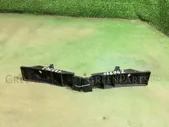 Крепление бампера на Subaru Impreza GH3 EL15 57707FG040