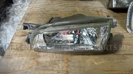Фара на Subaru Impreza GF1 GF1 EJ15
