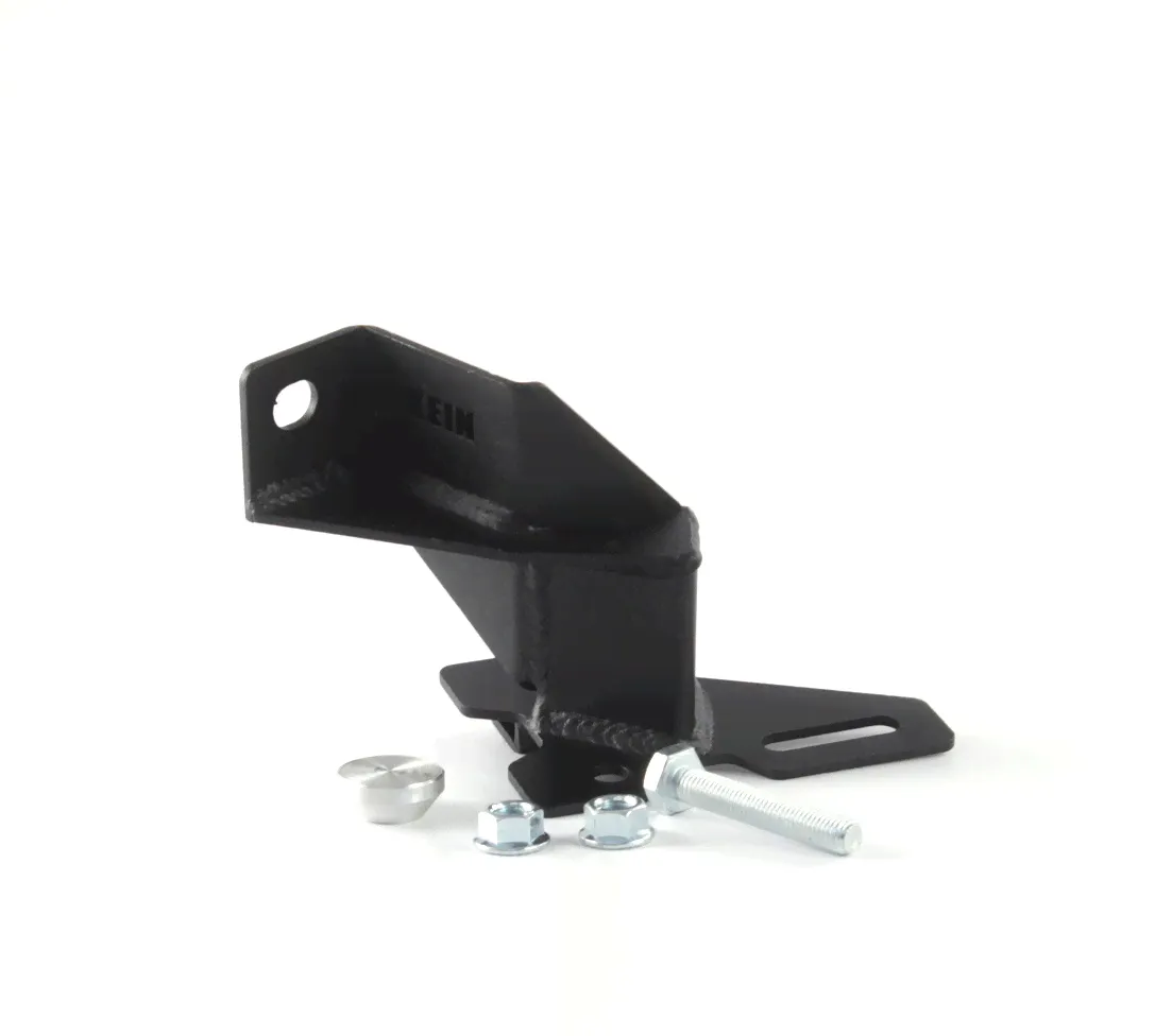 KEIN KSUB052 Упор ГТЦ для SUBARU IMPREZA 2008+ GRB / FORESTER SH / LEGACY BL,BP
