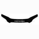 Дефлектор капота Subaru Impreza GD2,GDA 2003-2005