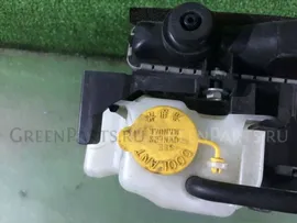 Радиатор на Subaru IMPREZA, IMPREZA XV GH3 EL154 45119FG040