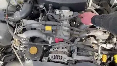 Subaru, Impreza, GF1 C'ZSPORT, EJ15 , TM754RY1AA, Белый 51E, 2000, AI 462