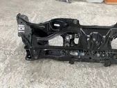 Балка под двигатель на Subaru IMPREZA WRX STI GRB, GRF, GVB, GVF EJ207HG1LE 20101-AG031