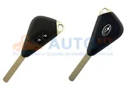 Ключ для Subaru Impreza 2007-2009 г.в.