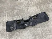 Балка под двигатель на Subaru IMPREZA WRX STI GRB, GRF, GVB, GVF EJ207HG1LE 20101-AG031