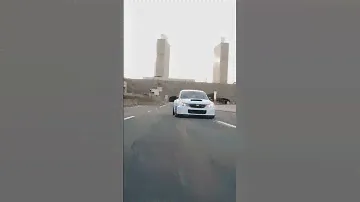1of1 wide body sti