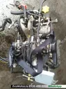 двигатель EJ152DX7AE на SUBARU IMPREZA GG2 (субару импреза)