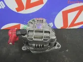Генератор для Subaru Impreza GP3 FB16 23700-AA711 c доставкой по России