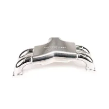 PROCESS WEST PWIM002 Впускной коллектор Street Version для Subaru Impreza STI EJ207, EJ257