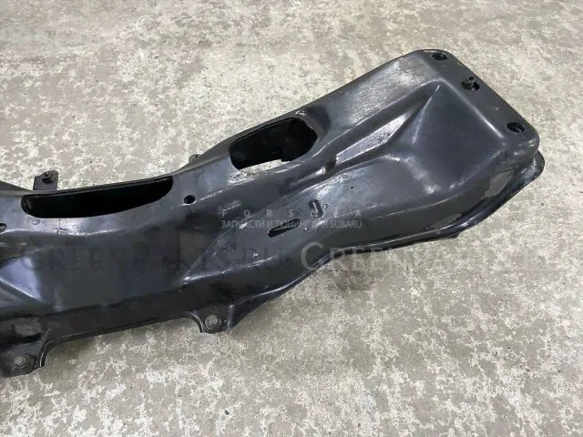 Балка под двигатель на Subaru IMPREZA WRX STI GRB, GRF, GVB, GVF EJ207HG1LE 20101-AG031-0