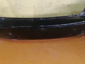 бампер Subaru Impreza задний GH3