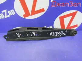 Рычаг для Subaru Impreza GP3 FB16 c доставкой по России