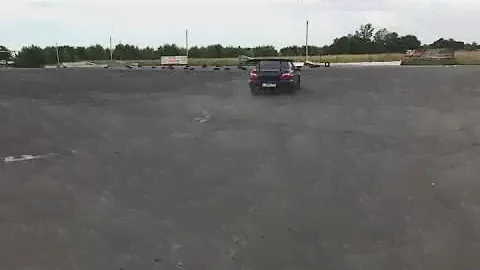 Субару импреза задний привод 👍