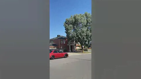 Tomei Expreme Ti beautiful sound! Subaru Impreza WRX
