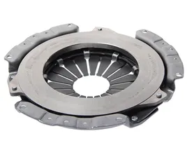 Корзина сцепления SUBARU Impreza (93-) (1.6/1.8/2.0), Legacy (89-) (1.8/2.0) (225мм) VALEO PHC