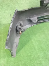 БАМПЕР НА SUBARU IMPREZA GH3
