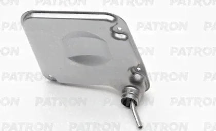 Фильтр АКПП Patron для Subaru Impreza IV 2012-2016. Артикул PF5181