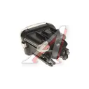 Фара противотуманная SUBARU Impreza седан (04-) правая TYC