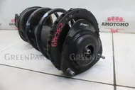 Стойка на Subaru Impreza GG2 EJ152