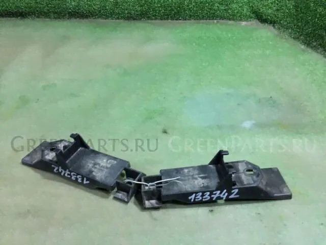 Крепление бампера на Subaru Impreza GH3 EL15 57707FG040-0
