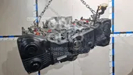 Двигатель EL15 Subaru (10100-BT580) для Subaru Impreza (G12) 2007-2012