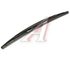 Щетка стеклоочистителя SUBARU Impreza (07-) задняя BOSCH