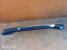 Рейлинги SUBARU IMPREZA WAGON GF1