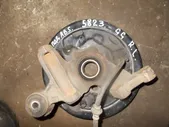 ступица задняя левая SUBARU IMPREZA 2, GG3 GG9 GD3 GD9 ( СУБАРУ / ИМПРЕЗА )
