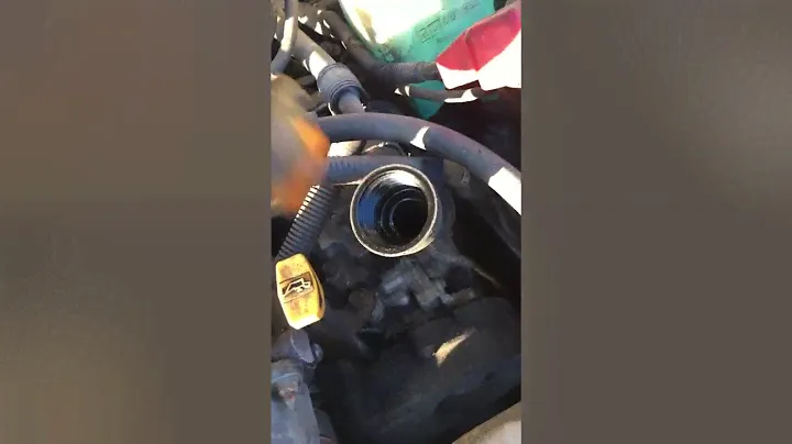 Разборка Subaru - Impreza (G11) 2000-2007, 2 Инжектор (VIN: JF1GG9KK43G018092) 76649