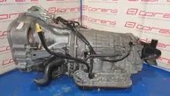 АКПП SUBARU IMPREZA EL15 GH2 T54052484