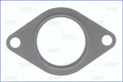 Прокладка глушителя Ajusa для Subaru Impreza I 1998-2000. Артикул 01291900-0