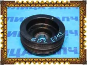 шкив коленвала - IMPREZA GD2 EJ152 -